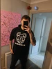 Ifoto ya Karol y'umwirondoro