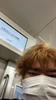 Foto profil Ezuri