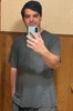 Profile picture of Dillon