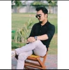Profile picture of Junaid sabir