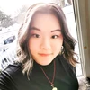 Larawan ng profile ni Esther