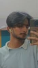 Profile picture of Naitik