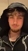 Profilbild vum Karease
