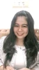 Foto profil Cha