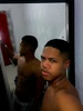 Foto de perfil de Brayan