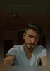 Profile picture of Sam