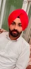 Profile picture of Amrit Singh