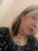 Nastya ၏ ပရိုဖိုင်ပုံ