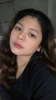 Profile picture of Julz