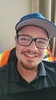 Profile picture of Tanner