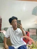 Ảnh đại diện của Jxrz