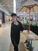 Profile picture of Vitor raydan