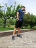 Profile picture of Davide