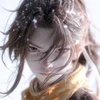 Rintaro 的個人照片