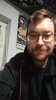 Profile picture of Martin