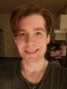 Profile picture of Robin