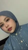 Profile picture of Rahmi