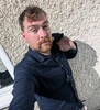 Profile picture of Stephen