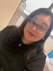 Foto de perfil de Lorena