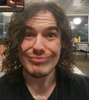Profile picture of Roman