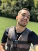Foto de perfil de Fernando