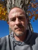 Profile picture of Mark