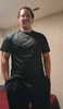 Profile picture of Christian