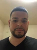Christopher جي پروفائيل تصوير