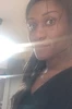 Photo de profil de Thia