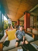 Foto profil Rendy