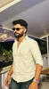 Profile picture of harsh
