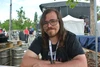 Profilbild von Zoltan