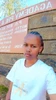 Profile picture of Faith