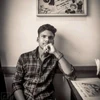 Profile picture of SOURAV KUNDU
