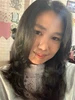 Foto profil Sai