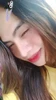 Profile picture of jh3ng