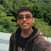 Hulagway sa profile ni Renz