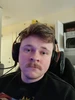 Poto profil Hayden