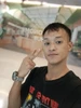 รูปโปรไฟล์ของ ก๊อต