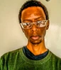 Profile picture of Altus