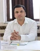 Foto pwofil Chaitanya