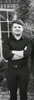Profile picture of Ruan