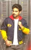 Profile picture of Raj kumar ahirwaar
