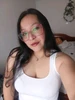 Profile picture of Maye