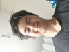 Profile picture of Chris