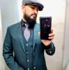 Profile picture of Edgar