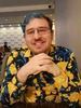 Dan profil fotoğrafı