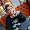 Profilbild von Steff