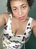 Profilbild för Shelly