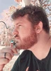 Profile picture of Jake